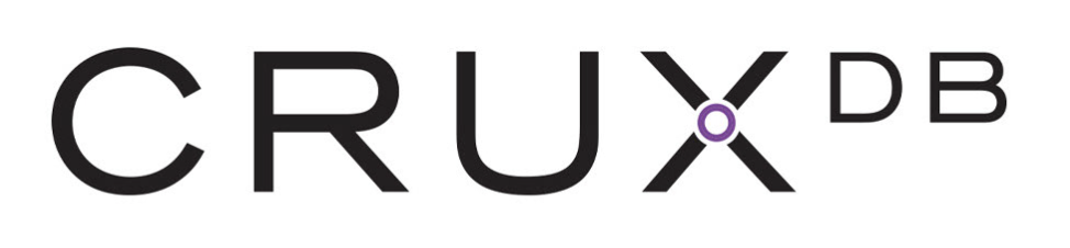 Screenshot 2025-09-29 at 10.24.52 PM.png